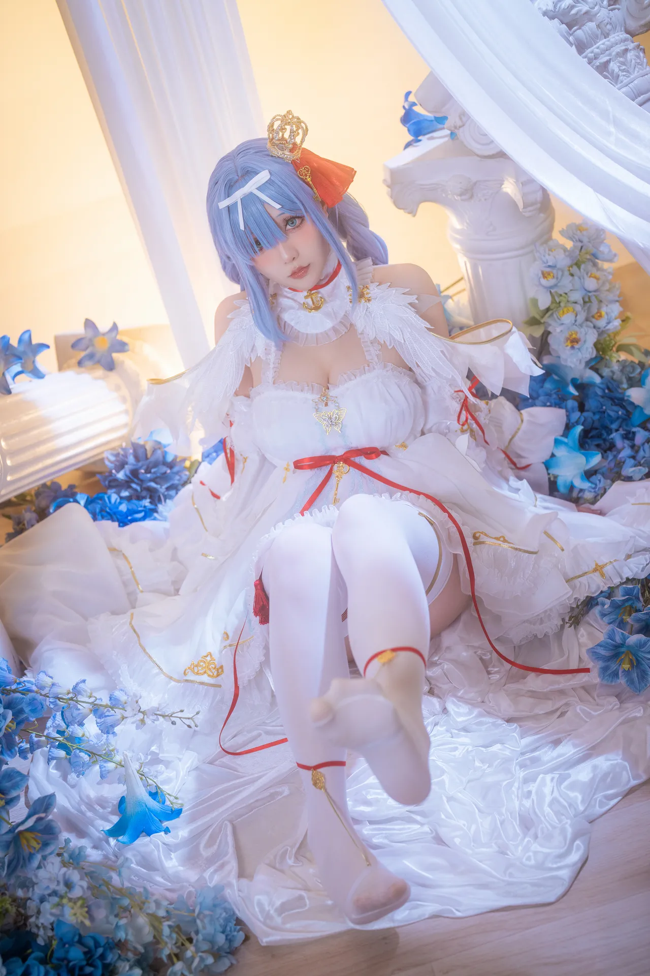 星之迟迟 - 2025年8月计划B 碧蓝航线 雅努斯-erohere4.webp